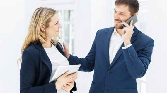Positioning untuk Pertumbuhan Bisnis: Strategi yang Efektif