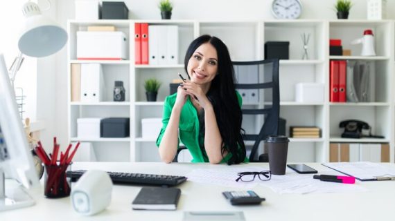 Produk Digital Apa Saja? Panduan Lengkap Ragam Produk Digital dan Potensinya