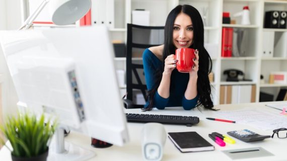 Produk Digital yang Bisa Dijual: Panduan Lengkap Memilih dan Membangun Bisnis Produk Digital yang Menguntungkan