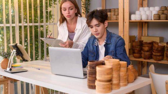 Shopee Affiliate Tanpa NPWP: Apakah Mungkin? Panduan Lengkap dan Strategi Sukses