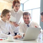 Siapakah Pakar Pemasaran Digital?