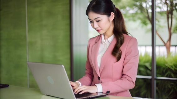 Strategi Backlinking Terbaik untuk Meningkatkan Peringkat SEO