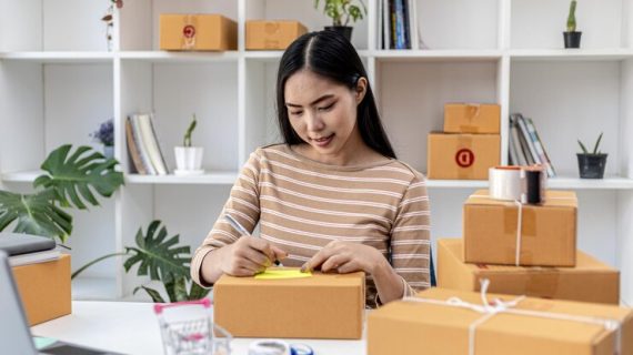 Strategi Funnel Penjualan untuk Meningkatkan Engagement Pelanggan