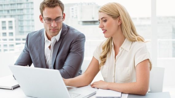 Strategi Growth Hacking untuk Meningkatkan Customer Engagement