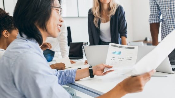Strategi Guerilla Marketing untuk Produk Kesehatan dan Kecantikan