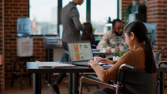 Strategi Mendapatkan Backlink dari Influencer di Industri Anda