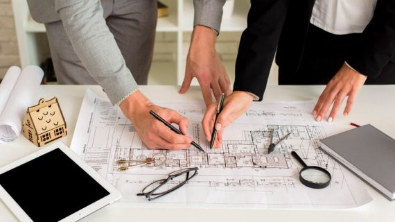 Strategi Menjangkau Generasi Z dengan Iklan Meta