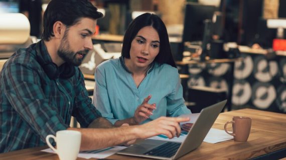 Strategi Pemasaran Berdasarkan Hasil Analisis SWOT dan TOWS