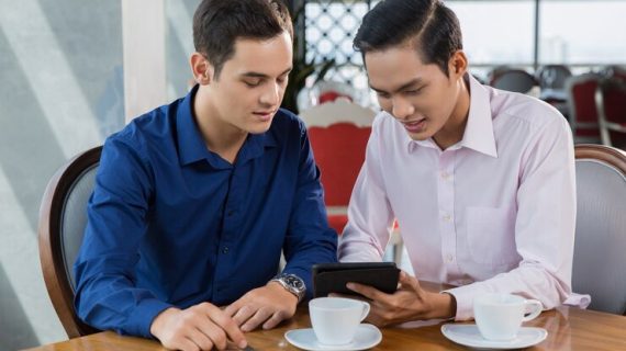 Strategi Pemasaran Terbaru: Menggali Potensi Sales Funnel