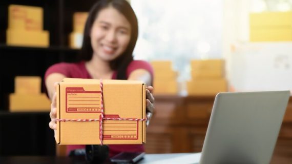 Strategi Pemasaran untuk Peluncuran Produk Baru yang Efektif untuk UMKM