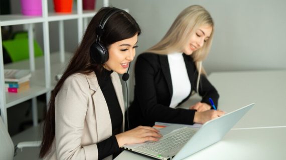 Strategi SEO untuk Landing Page: Mendominasi Hasil Pencarian