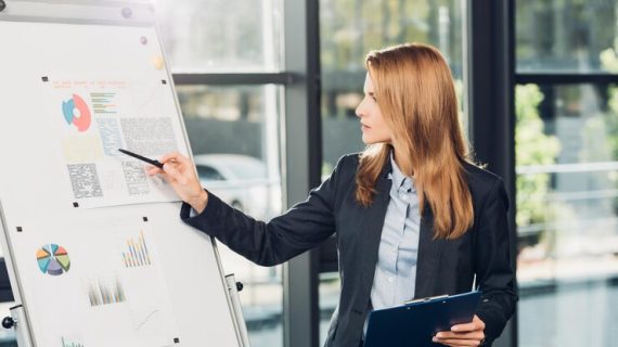 Strategi Social Media Marketing untuk E-commerce