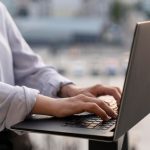 Strategi Sukses Menggunakan Jasa SEM untuk Bisnis Online