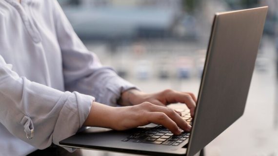 Strategi Sukses Menggunakan Jasa SEM untuk Bisnis Online