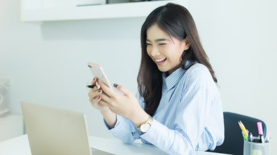 Teknik A/B Testing dalam Pemasaran Digital: Panduan Lengkap untuk Mengoptimalkan Konversi