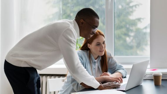 Teknik Efektif dalam Melakukan Analisis SWOT untuk Pemasaran