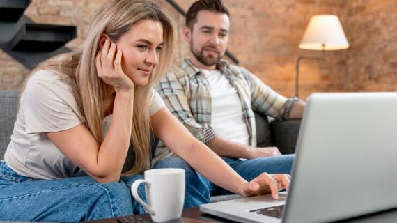 Teknik Growth Hacking untuk Bisnis Fashion