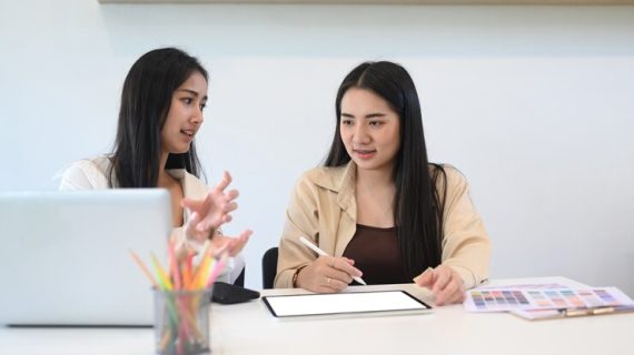 Teknik Growth Hacking yang Dapat Diterapkan oleh Freelancer