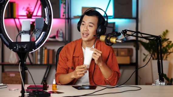 TikTok Affiliate Seller Center: Panduan Lengkap untuk Meningkatkan Penjualan Anda