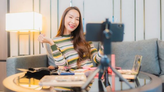 TikTok Affiliate untuk Pemula: Panduan Lengkap Menuju Kesuksesan
