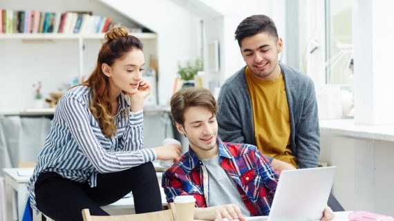 Tips Branding untuk UKM dalam Membangun Ekuitas Merek