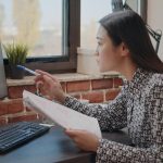 Tips Memilih Jasa Pembuatan Website Berkualitas di Indonesia