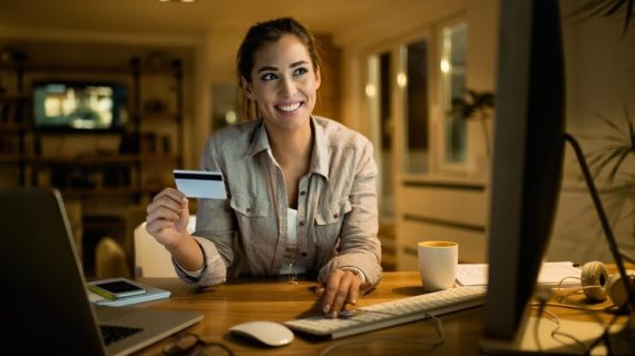 Tips untuk Membangun Kepercayaan di Media Sosial