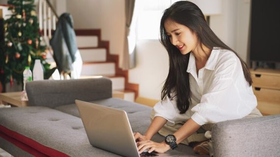 Tips untuk Mengadaptasi Konten Blog ke Format Video