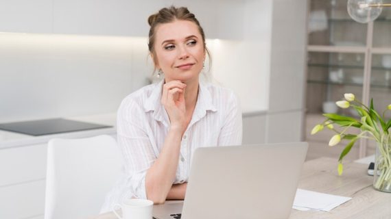 Tips untuk Mengelola Sales Funnel di Perusahaan Kecil