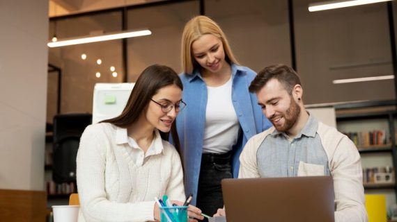 Tips untuk Menggunakan Facebook Group untuk Bisnis