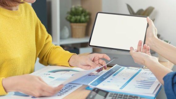 Tren Campaign Optimization yang Harus Anda Ketahui di Tahun 2025