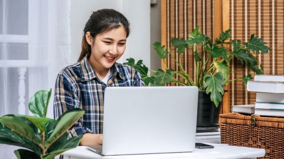 Tren Content Marketing Strategy yang Harus Anda Ketahui di Tahun 2024