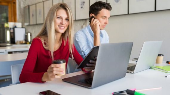 Tren Customer Experience Management yang Harus Anda Ketahui di Tahun 2025
