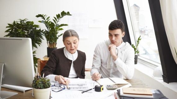 Tren Marketing Attribution yang Harus Anda Ketahui di Tahun 2025