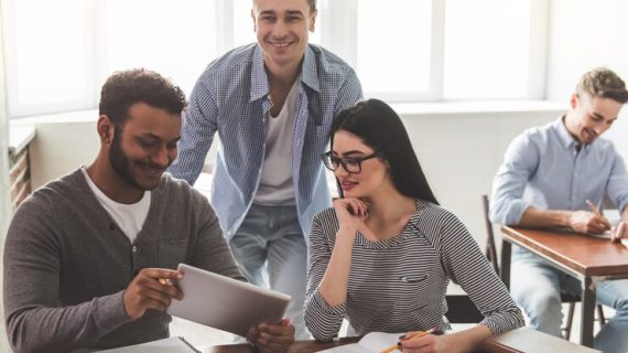 Trend Social Media Marketing 2025 yang Harus Anda Ketahui
