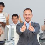 Tugas Sales Executive: Peran, Tanggung Jawab, dan Keterampilan untuk Sukses