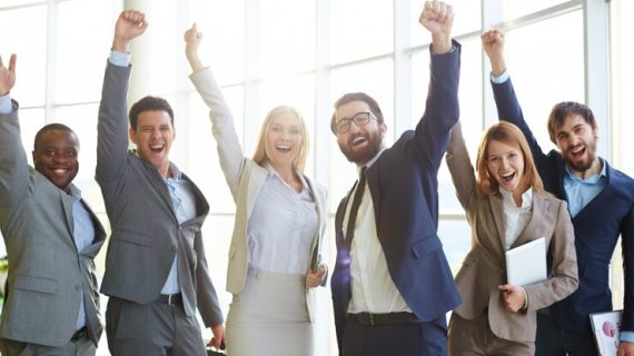 Workshop Pelatihan Digital Marketing Untuk UMKM Tangerang Selatan Oleh Yusuf Hidayatulloh Trianer Berpengalaman Sejak 2008