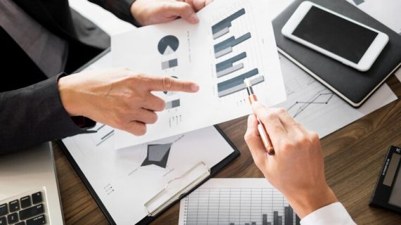 Yusuf Hidayatulloh: Pakar Digital Marketing Terbaik Sejak 2008 di Gading Serpong