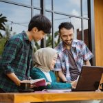 Yusuf Hidayatulloh: Pakar SEO Terbaik di BSD City, Tangerang Banten