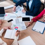 Yusuf Hidayatulloh: Pakar SEO Terbaik di Serpong Tangerang Banten