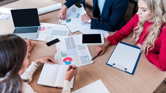 Yusuf Hidayatulloh: Pakar SEO Terbaik di Serpong Tangerang Banten