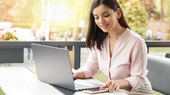 10 Alasan Mengapa Branding Harus Menjadi Prioritas Utama