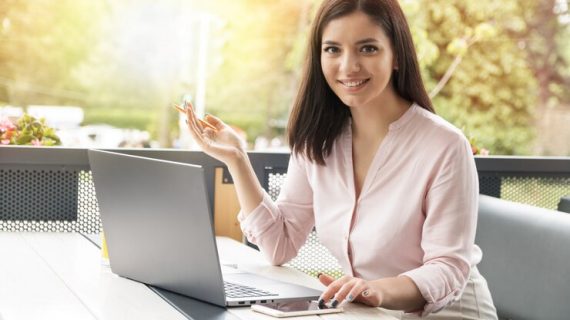 10 Hal yang Harus Diperhatikan Saat Membangun Branding