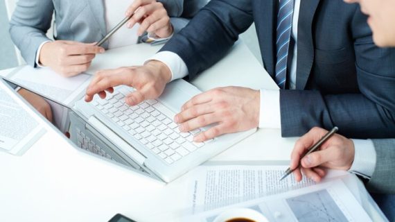 10 Strategi Cross-Platform Advertising yang Efektif untuk Meningkatkan Jangkauan