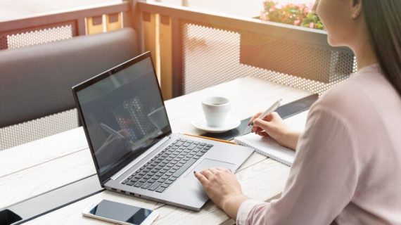 10 Strategi untuk Meningkatkan Brand Loyalty