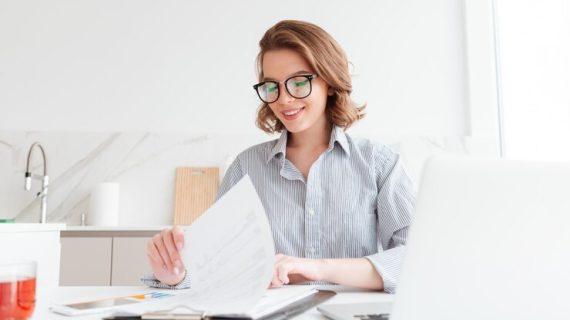 7 Alat Pemasaran Digital Terbaik untuk Bisnis Kecil