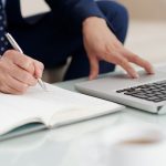 Analisis Kompetitif: Memahami Posisi Anda dalam Pasar