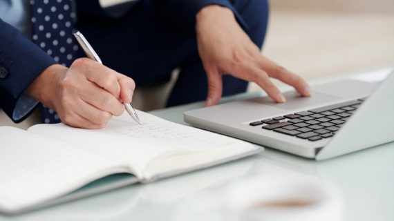 Analisis Kompetitif: Memahami Posisi Anda dalam Pasar