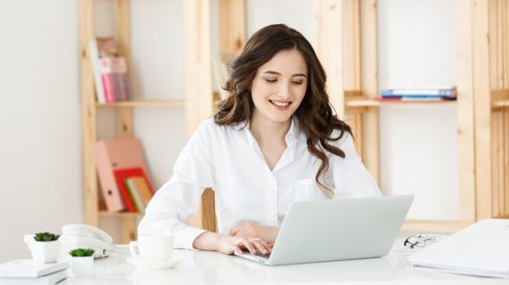 Analisis SWOT untuk Riset Produk: Mengidentifikasi Peluang Baru