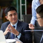 Apa Saja Alat Digital Marketing? Panduan Lengkap untuk Pemasar Digital